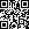 https://khabaronline.ir/xffkg