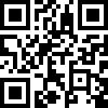 https://khabaronline.ir/x7PBK