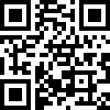 https://khabaronline.ir/xnC3q
