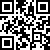https://khabaronline.ir/xfmcm