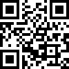 https://khabaronline.ir/xpvT3