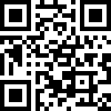 https://khabaronline.ir/x3FHK
