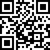 https://khabaronline.ir/x6pNY
