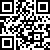 https://khabaronline.ir/xhjSt