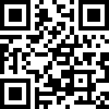 https://khabaronline.ir/x67P5