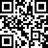 https://khabaronline.ir/x8Jbk