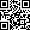 https://khabaronline.ir/x6cnb