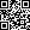 https://khabaronline.ir/x7Pkt