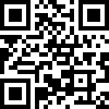 https://khabaronline.ir/xjnBm