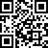 https://khabaronline.ir/x6mCg