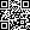 https://khabaronline.ir/xnmgb