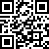 https://khabaronline.ir/x55nt