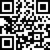 https://khabaronline.ir/xjTPt