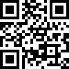 https://khabaronline.ir/xnN2W