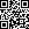 https://khabaronline.ir/xk6rT