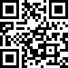 https://khabaronline.ir/x5JdV