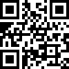 https://khabaronline.ir/xjkTV