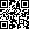 https://khabaronline.ir/xpMSx