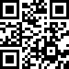 https://khabaronline.ir/x6HqK