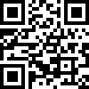 https://khabaronline.ir/xq7Z3
