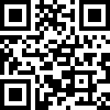 https://khabaronline.ir/x3J8G
