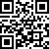 https://khabaronline.ir/xnJ4Z