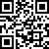 https://khabaronline.ir/x4F2W