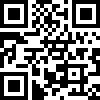 https://khabaronline.ir/xnjsf