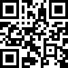https://khabaronline.ir/xq9GC
