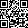 https://khabaronline.ir/xntzW