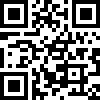https://khabaronline.ir/x7Jz9