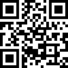 https://khabaronline.ir/x8dsw