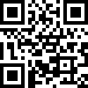 https://khabaronline.ir/xnJph