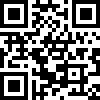 https://khabaronline.ir/xjYhY
