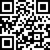 https://khabaronline.ir/xqbs9