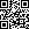 https://khabaronline.ir/x5Q6D