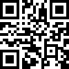 https://khabaronline.ir/xhNFj