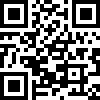 https://khabaronline.ir/x662x