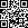 https://khabaronline.ir/x7GxD