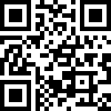 https://khabaronline.ir/x7f8H