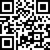 https://khabaronline.ir/x4nPs
