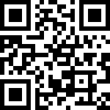 https://khabaronline.ir/x8Cr7