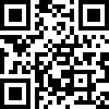 https://khabaronline.ir/xgTgR
