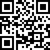 https://khabaronline.ir/xgryJ