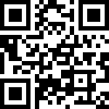 https://khabaronline.ir/x5mJq
