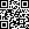 https://khabaronline.ir/xw4g