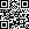 https://khabaronline.ir/xgyHq