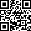 https://khabaronline.ir/xjVwq