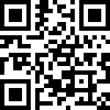 https://khabaronline.ir/x35qQ