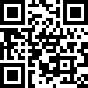 https://khabaronline.ir/xjWBK